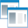 Metamorphosis Design Webmasters Kit icon